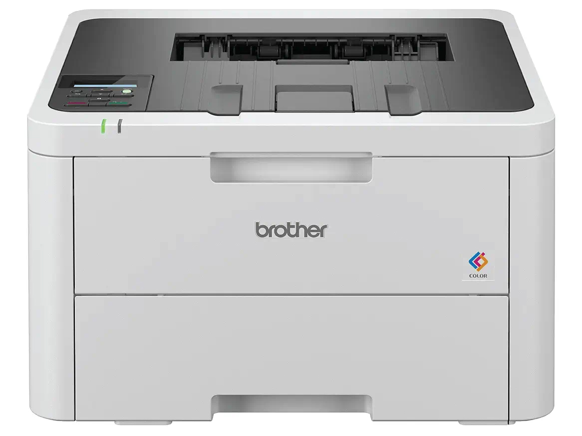 Máy in Brother HL 3240CDW, Duplex, Wifi, Laser màu