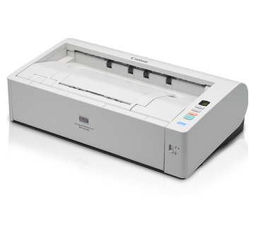 Máy quét Canon DR- M1060