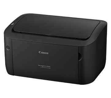 Máy in Canon LBP6030B