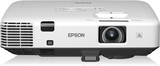 Máy chiếu Epson EB-2065