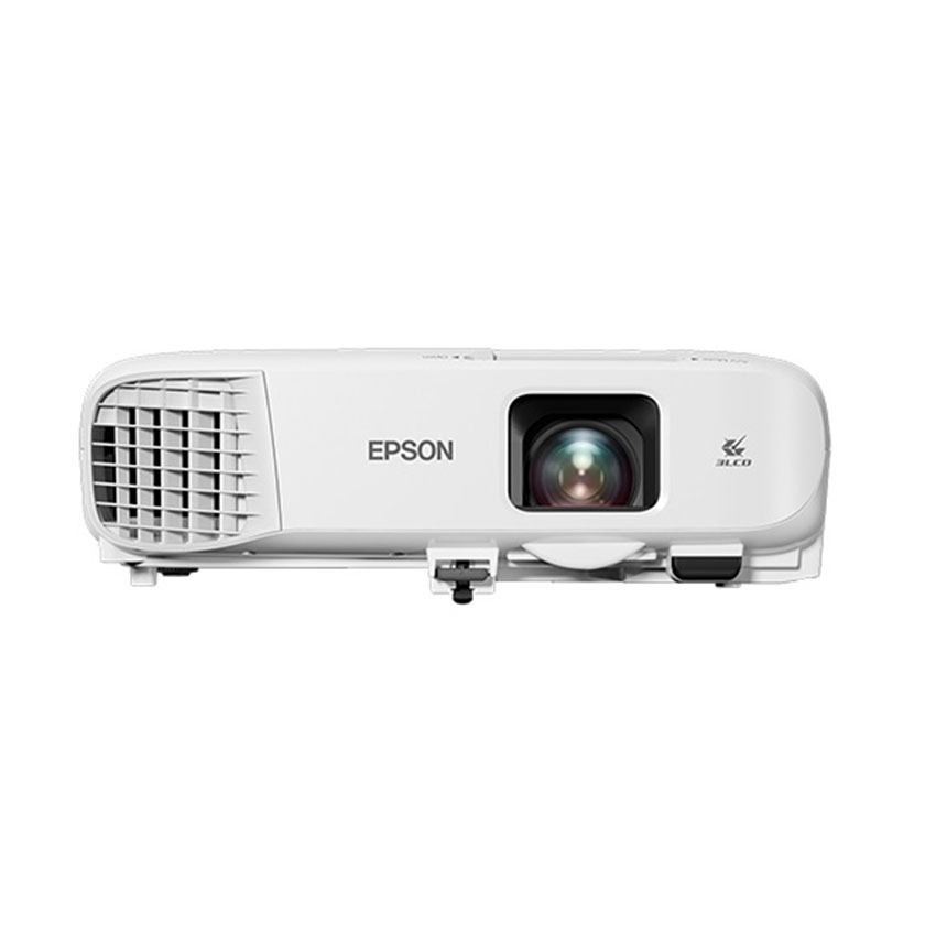 Máy chiếu Epson EB 972