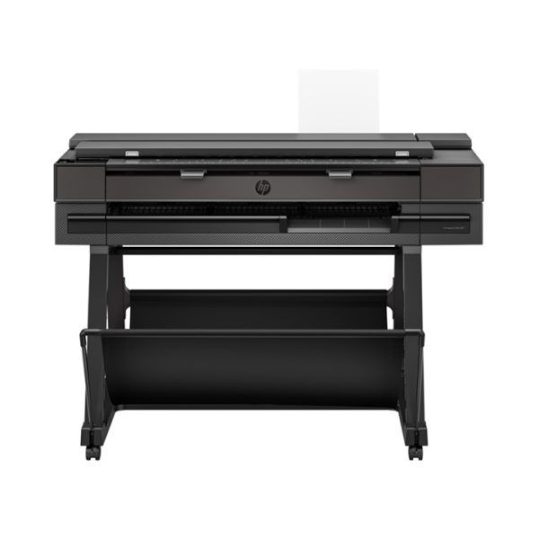 Máy in khổ lớn HP Máy in khổ lớn HP DesignJet T850 36-in Printer