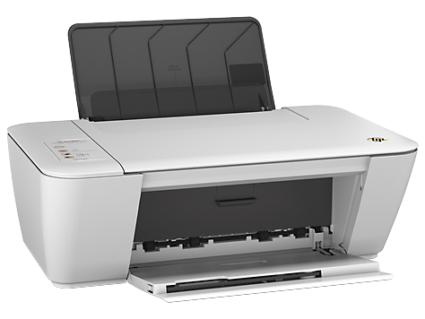 Máy in đa năng HP Deskjet 1510 All-in-One Printer (B2L56A)