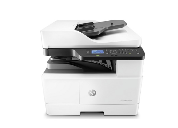 Máy photocopy HP LaserJet MFP M440nda