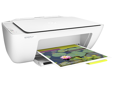 Máy In HP DeskJet 2132 All-in-One Printer(F5S41A)
