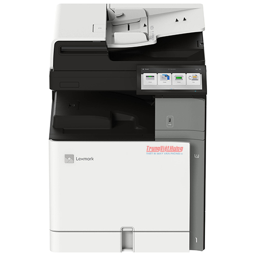 Máy photocopy Lexmark MX953se