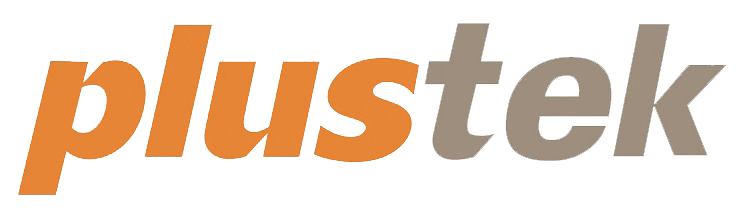Giới thiệu về Công ty Plustek