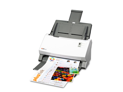 Máy scan Plustek SmartOffice PS506U