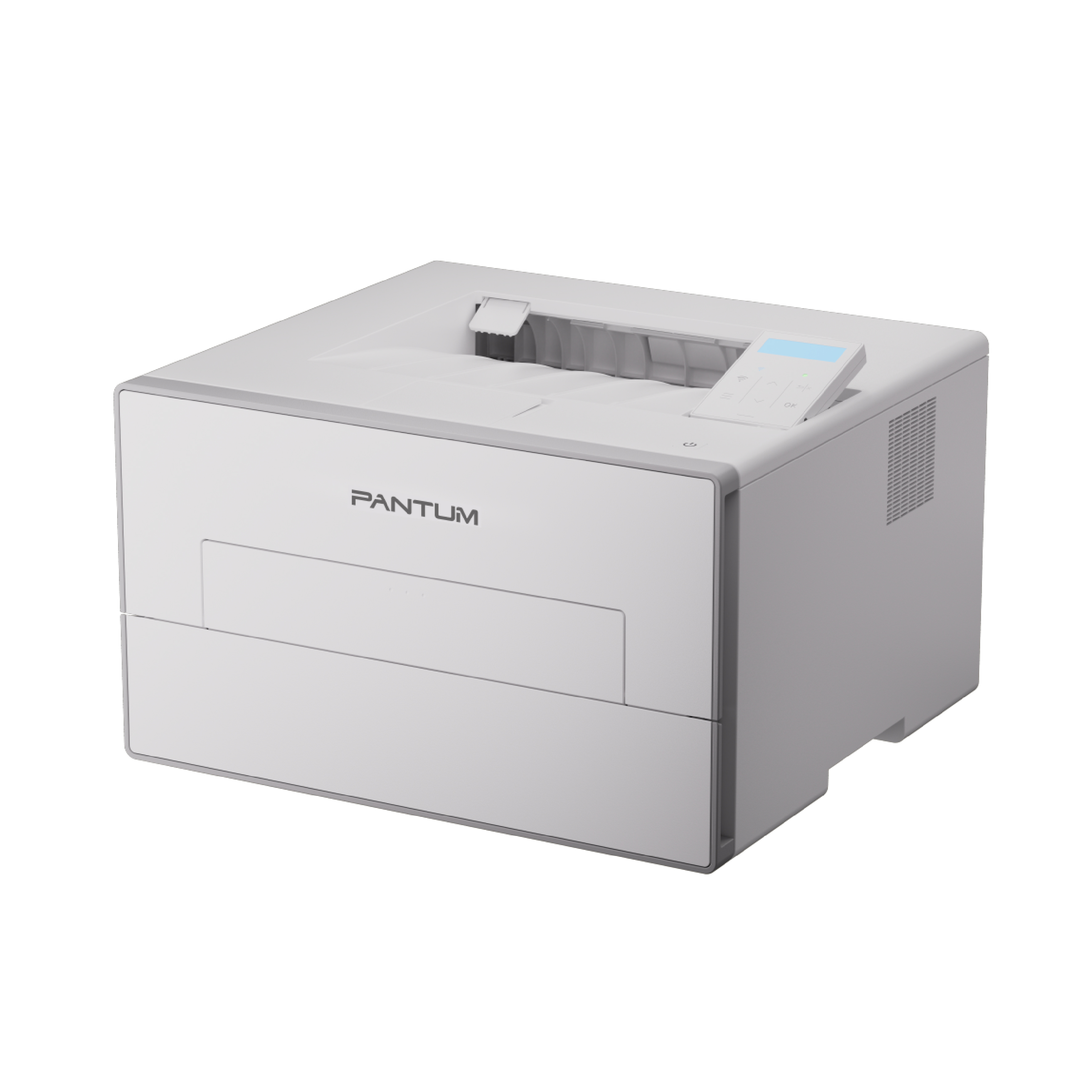 Máy in Pantum BP4202DW