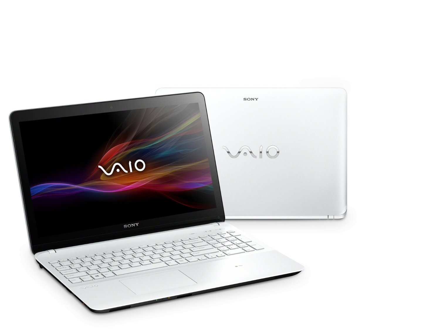 Laptop Sony Vaio SPV Series SVP13-213CY/S i5-4200U 1.6Ghz/4GB DDR3/128GB SSD/13.3 (Bạc)