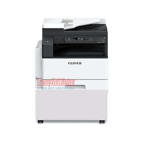 Máy photocopy FUJIFILM Apeos 2150 NDA