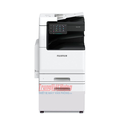 Máy photocopy màu FUJIFILM Apeos C2060