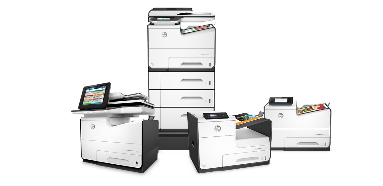HP mua mảng máy in Samsung
