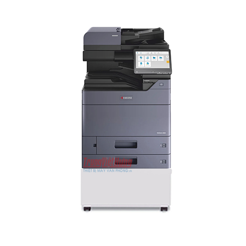 Máy photocopy KYOCERA TASKalfa 6004i