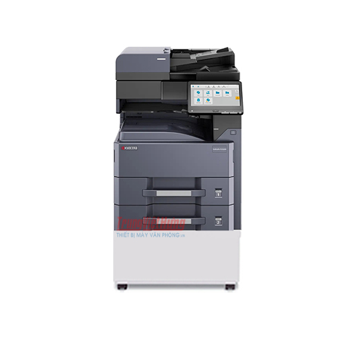Máy photocopy KYOCERA TASKalfa MZ4000i