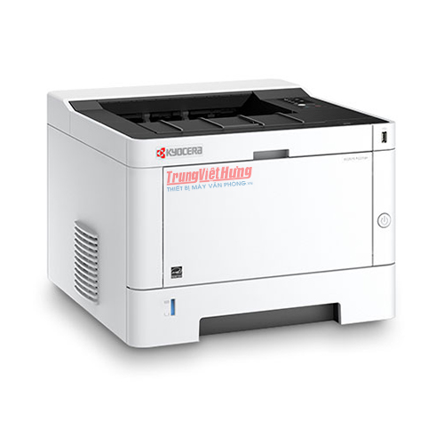 Máy in KYOCERA ECOSYS P2235dn