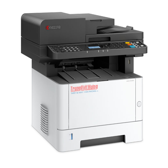 Máy in KYOCERA ECOSYS MA4000x