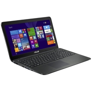 Laptop Asus X554LA-XX1233D core i3 5010U 2GB/500GB/15.6