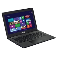 Laptop Asus X454LA-WX422D core i5 5010U/4GB/500/14.1