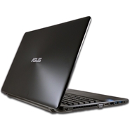 Laptop Asus P550LNV-XO219D core i5 4210U 4G/500G/VGA GT840-2GB/15.6