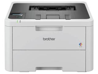 Máy in Brother HL 3240CDW, Duplex, Wifi, Laser màu