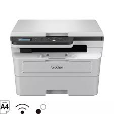 Máy in đa chức năng Brother DCP-B7620DW