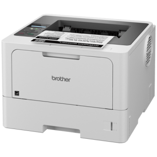 Máy in Brother HL-L5210DN