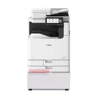 Máy photocopy Canon imageFORCE 6170
