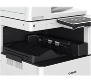 Máy photocopy màu Canon iR-ADV C3226i
