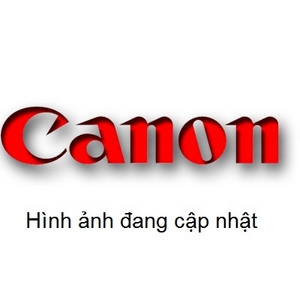 Canon NPG-46 Cyan Drum Unit (NPG-46)