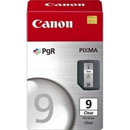 Mực in Canon PGI 9 Clear Ink Tank (PGI-9)