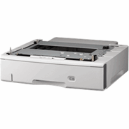 Khay giấy chọn thêm máy in Canon LBP 8780x A3