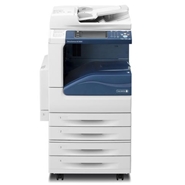 Máy photocopy Fuji Xerox DocuCentre-V 2060 CP