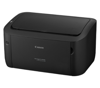 Máy in Canon LBP6030B