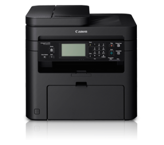 Máy in đa chức năng Canon MF246dn