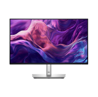 Màn hình LCD Dell PRO PLUS P2725H