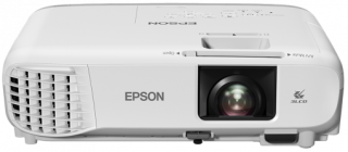 Máy chiếu Epson EB-X39