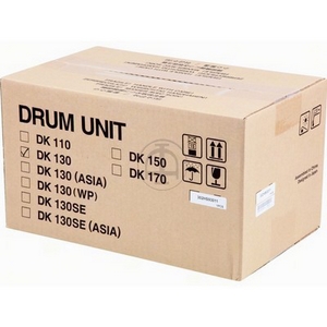 Bộ drum Epson Photoconductor DK-130SE