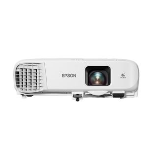 Máy chiếu Epson EB 972