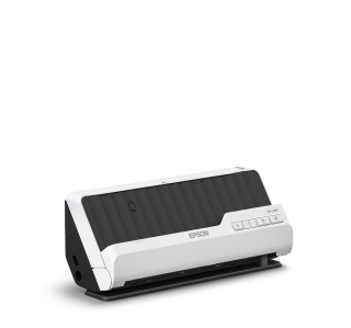 Máy scan Epson WorkForce DS-C330