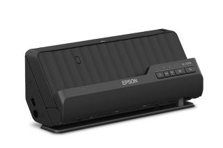 Máy scan Epson WorkForce ES-C320W