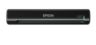 Máy scan Epson WorkForce DS-30
