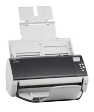Máy scan Fujitsu fi-7480
