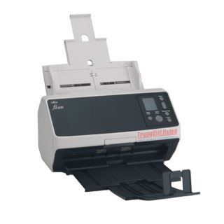 Máy scan Fujitsu fi-8190
