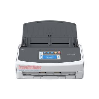 Máy scan Fujitsu iX1600