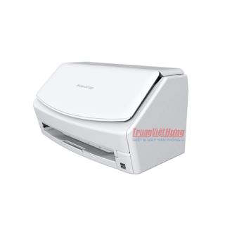 Máy scan Fujitsu iX1400