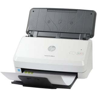 Máy scan HP Scanjet Pro 3000 S4