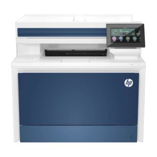 Máy in màu HP Color LaserJet Pro MFP 4303dw