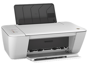 Máy in đa năng HP Deskjet 1510 All-in-One Printer (B2L56A)
