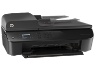 Máy in HP Deskjet Ink Advantage 4645 e-All-in-One Printer (B4L10C)